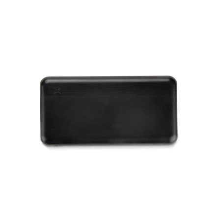 Powerbank MAGION 10000 mAh 22,5W | BC-45137-02