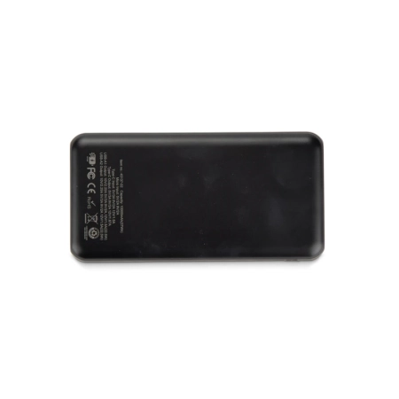 Powerbank MAGION 10000 mAh 22,5W | BC-45137-02