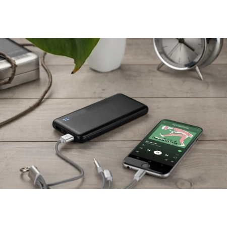 Powerbank MAGION 10000 mAh 22,5W | BC-45137-02
