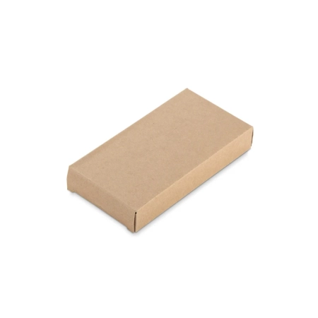 Powerbank MAGION 10000 mAh 22,5W | BC-45137-02