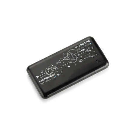 Powerbank MAGION 10000 mAh 22,5W | BC-45137-02