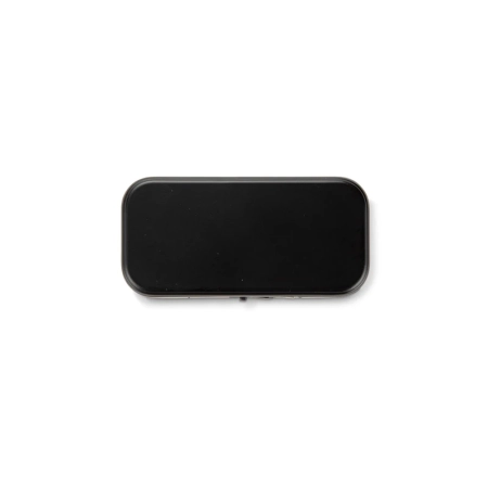 Powerbank ZIPPY 4500 mAh 20W | BC-45139-02
