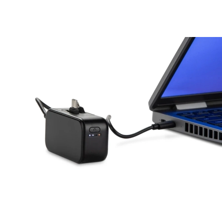 Powerbank ZIPPY 4500 mAh 20W | BC-45139-02