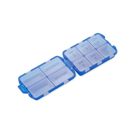 Pojemnik na tabletki TABWE | BC-51025-03
