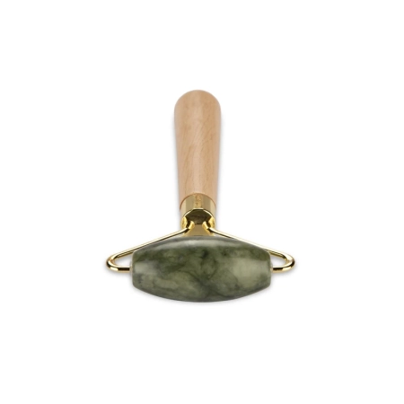 Roller do twarzy BELLEZA | BC-51027-16