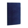 Notes A5 CLASSIC