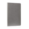 Notes A5 CLASSIC