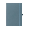 Notes ELEGANT