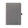 Notes ELEGANT