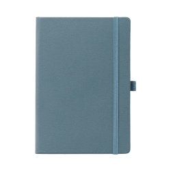 Notes ELEGANT