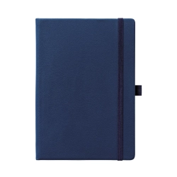 Notes ELEGANT