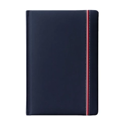 Notes A5 POLSKA