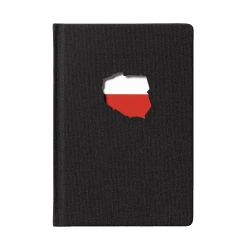 Notes A5 POLSKA
