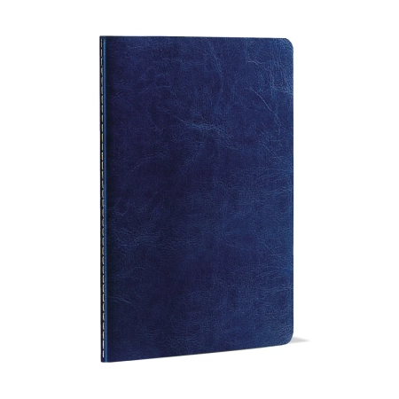 Notes A5 CLASSIC