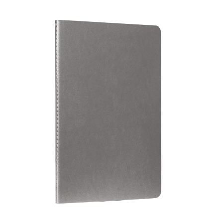 Notes A5 CLASSIC