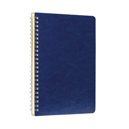 Notes A5 CLASSIC ze spiralą
