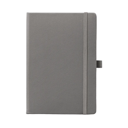 Notes ELEGANT