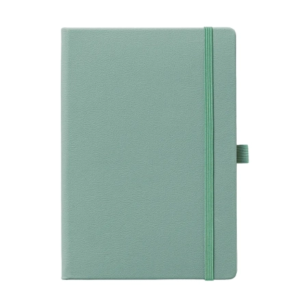 Notes ELEGANT