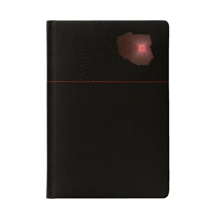 Notes A5 POLSKA
