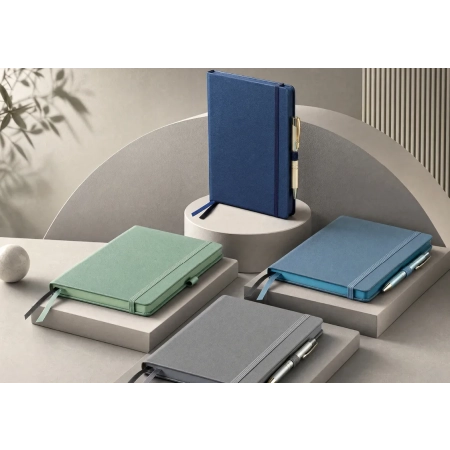 Notes ELEGANT | JT-NE15