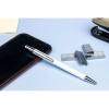 Długopis metalowy touch pen soft touch PAULA | MC-1096406