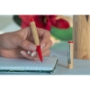 Zestaw piśmienny długopis i pióro kulkowe touch pen SOPHIE | MC-1255805