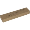 Długopis metalowy touch pen TIMOTEO | MC-1363603