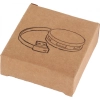 Rozgałęźnik USB SUSAN | MC-2065906