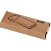 Pendrive metalowy 8GB 2.0 ROSEMARIE | MC-2149307