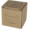 Głośnik bluetooth RENATE | MC-3089909