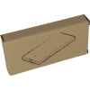 Power bank 8000 mAh SAMANTHA | MC-3147313