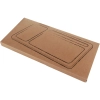 Organizer na biurko z ładowarką indukcyjną ISABELLE | MC-3149913