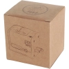 Adapter podróżny TADDEO | MC-4083803