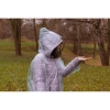 Ponczo przeciwdeszczowe ERIC | MC-4097866