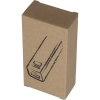 Power bank 2200 mAh OLEG | MC-4302903