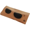 Okulary przeciwsłoneczne UV400 GISELA | MC-5093313