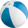 Piłka plażowa ø14 cm ZACHARY | MC-5826104