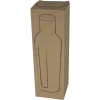 Butelka termiczna stalowa 500 ml NATALIE | MC-6119907