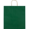 Torba papierowa duża 120 g/m2 GUS | MC-6181709