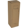 Butelka plastikowa 500 ml MADELINE | MC-6209866