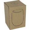 Kubek termiczny 300 ml MATTHEW | MC-6252206