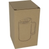 Kubek termiczny 650 ml MARA | MC-6370244
