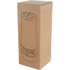 Młynek do przypraw OCTAVIO | MC-8033703