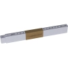 Miarka składana 2 m ALEXANDRA | MC-8089506