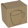 Kubek porcelanowy 300 ml KORNELIA | MC-8268906
