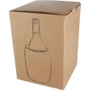 Cooler do wina DAPHNE | MC-8287007