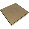 Fartuch kelnerski 340g/m² SHANE | MC-8296313