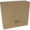 Zestaw barmański 500 ml KAY | MC-8402107
