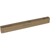 Zapalarka metalowa GRANT | MC-8601607