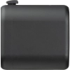 Adapter podróżny MARACENA | EG-432903